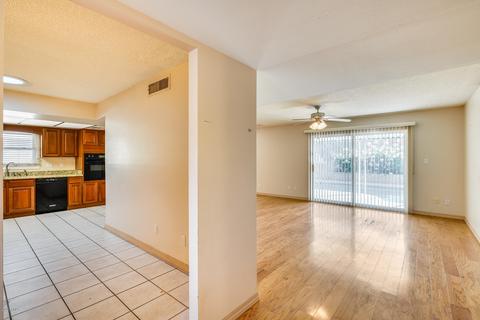 1019 E Riviera Dr, Tempe, AZ 85282 photo 5