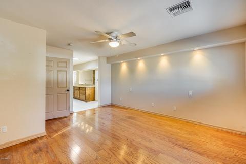 1019 E Riviera Dr, Tempe, AZ 85282 photo 21