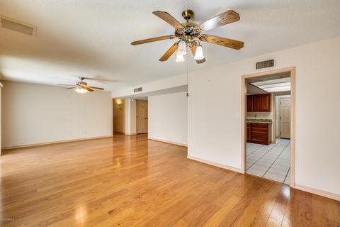 1019 E Riviera Dr, Tempe, AZ 85282 photo 8
