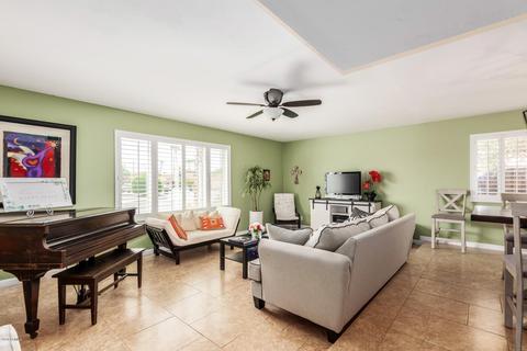 4102 E Ahwatukee Dr, Phoenix, AZ 85044 photo 4