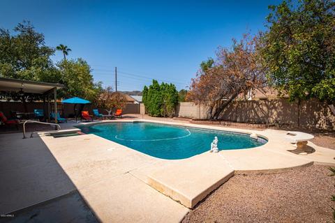 4102 E Ahwatukee Dr, Phoenix, AZ 85044 photo 39