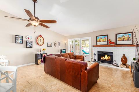 4102 E Ahwatukee Dr, Phoenix, AZ 85044 photo 14