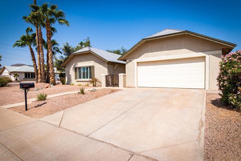 4102 E Ahwatukee Dr, Phoenix, AZ 85044 photo 3