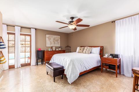 4102 E Ahwatukee Dr, Phoenix, AZ 85044 photo 27