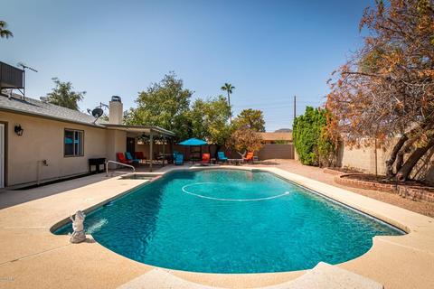 4102 E Ahwatukee Dr, Phoenix, AZ 85044 photo 38