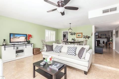 4102 E Ahwatukee Dr, Phoenix, AZ 85044 photo 7