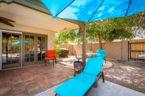 4102 E Ahwatukee Dr, Phoenix, AZ 85044 photo 41