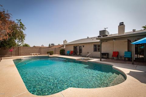 4102 E Ahwatukee Dr, Phoenix, AZ 85044 photo 35