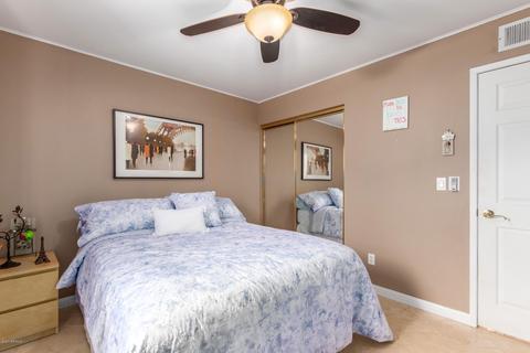 4102 E Ahwatukee Dr, Phoenix, AZ 85044 photo 26