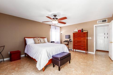 4102 E Ahwatukee Dr, Phoenix, AZ 85044 photo 28