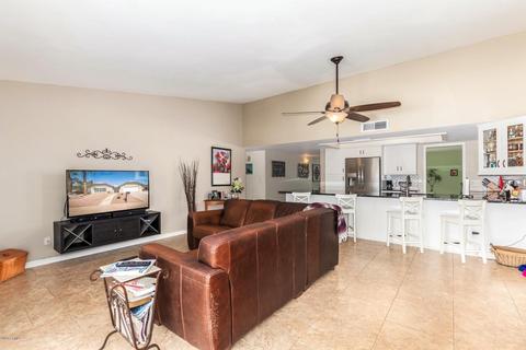 4102 E Ahwatukee Dr, Phoenix, AZ 85044 photo 16