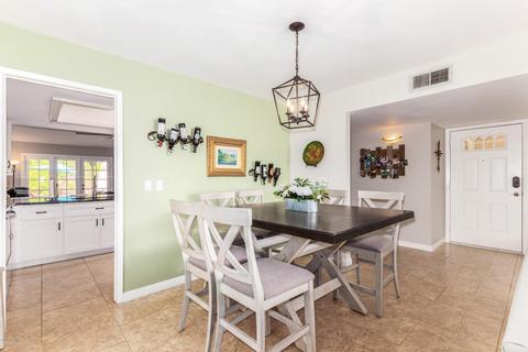4102 E Ahwatukee Dr, Phoenix, AZ 85044 photo 8
