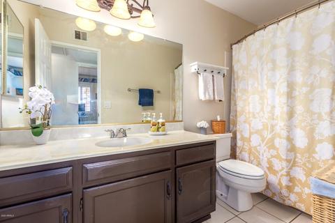 4102 E Ahwatukee Dr, Phoenix, AZ 85044 photo 23