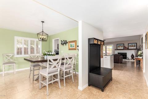 4102 E Ahwatukee Dr, Phoenix, AZ 85044 photo 9