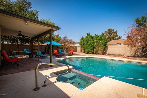4102 E Ahwatukee Dr, Phoenix, AZ 85044 photo 40