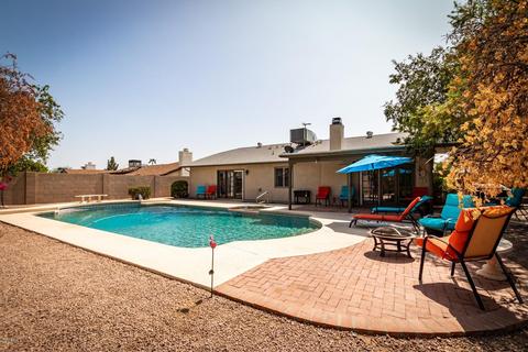 4102 E Ahwatukee Dr, Phoenix, AZ 85044 photo 36