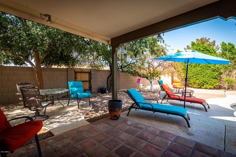 4102 E Ahwatukee Dr, Phoenix, AZ 85044 photo 42