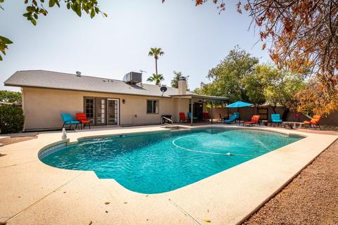 4102 E Ahwatukee Dr, Phoenix, AZ 85044 photo 37