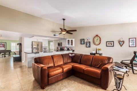 4102 E Ahwatukee Dr, Phoenix, AZ 85044 photo 17