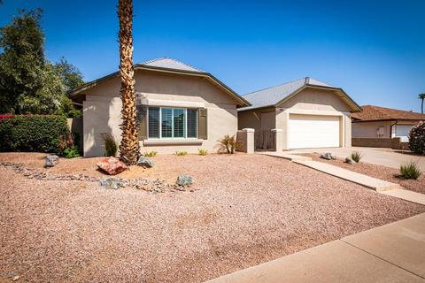 4102 E Ahwatukee Dr, Phoenix, AZ 85044 photo 2