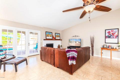 4102 E Ahwatukee Dr, Phoenix, AZ 85044 photo 15