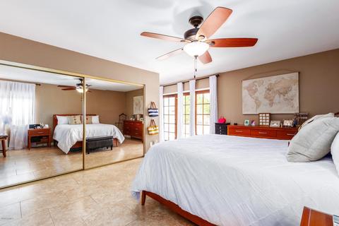 4102 E Ahwatukee Dr, Phoenix, AZ 85044 photo 29