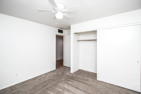 3066 E John Cabot Dr, Phoenix, AZ 85032 photo 15
