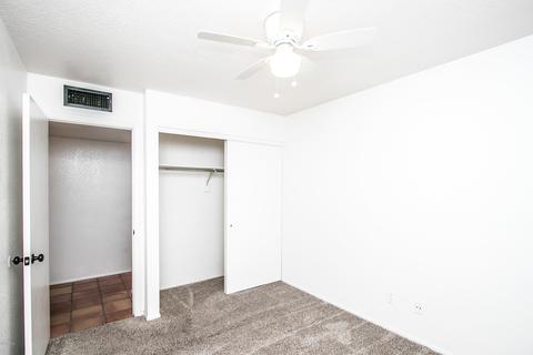 3066 E John Cabot Dr, Phoenix, AZ 85032 photo 18