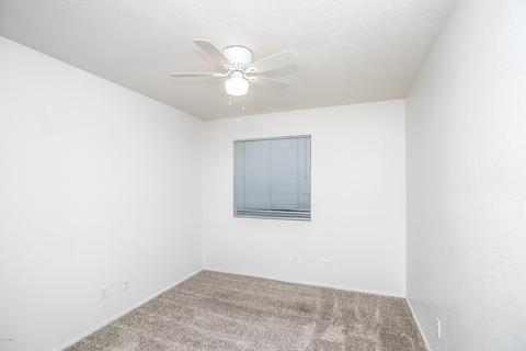 3066 E John Cabot Dr, Phoenix, AZ 85032 photo 17