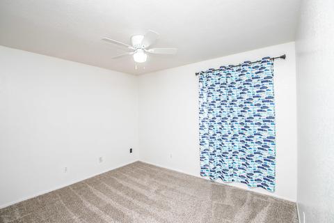 3066 E John Cabot Dr, Phoenix, AZ 85032 photo 14