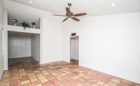 3066 E John Cabot Dr, Phoenix, AZ 85032 photo 5
