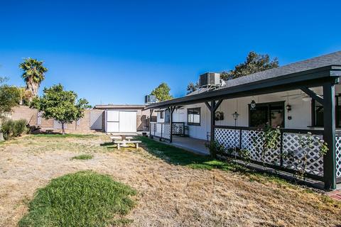 3066 E John Cabot Dr, Phoenix, AZ 85032 photo 30