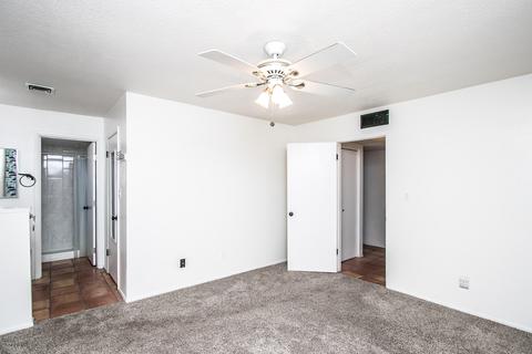 3066 E John Cabot Dr, Phoenix, AZ 85032 photo 21