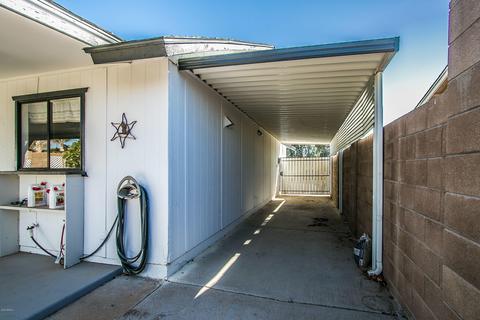 3066 E John Cabot Dr, Phoenix, AZ 85032 photo 31