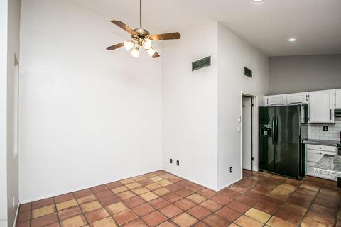 3066 E John Cabot Dr, Phoenix, AZ 85032 photo 7