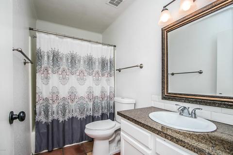3066 E John Cabot Dr, Phoenix, AZ 85032 photo 16