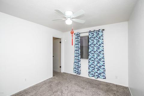 3066 E John Cabot Dr, Phoenix, AZ 85032 photo 19