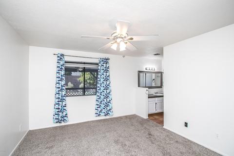 3066 E John Cabot Dr, Phoenix, AZ 85032 photo 20