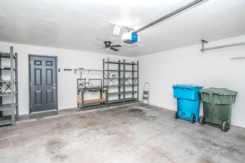 3066 E John Cabot Dr, Phoenix, AZ 85032 photo 25