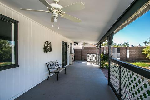 3066 E John Cabot Dr, Phoenix, AZ 85032 photo 3