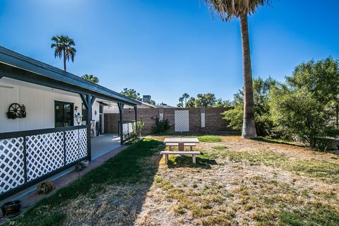 3066 E John Cabot Dr, Phoenix, AZ 85032 photo 27
