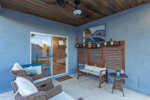 4639 E Michelle Dr, Phoenix, AZ 85032 photo 20