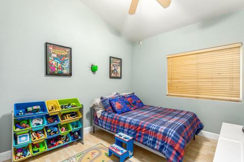 4639 E Michelle Dr, Phoenix, AZ 85032 photo 14