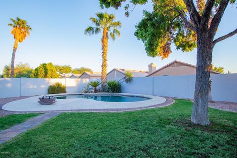 4639 E Michelle Dr, Phoenix, AZ 85032 photo 21