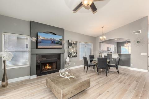 4639 E Michelle Dr, Phoenix, AZ 85032 photo 7