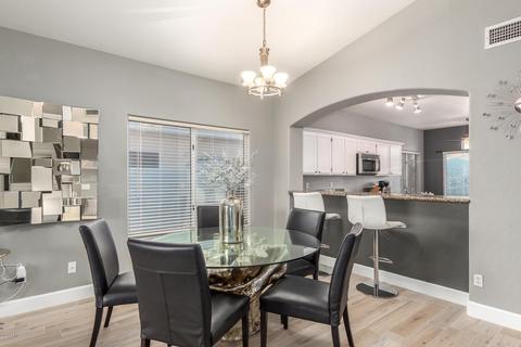 4639 E Michelle Dr, Phoenix, AZ 85032 photo 8