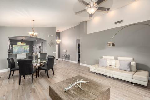 4639 E Michelle Dr, Phoenix, AZ 85032 photo 5