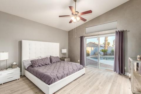 4639 E Michelle Dr, Phoenix, AZ 85032 photo 17