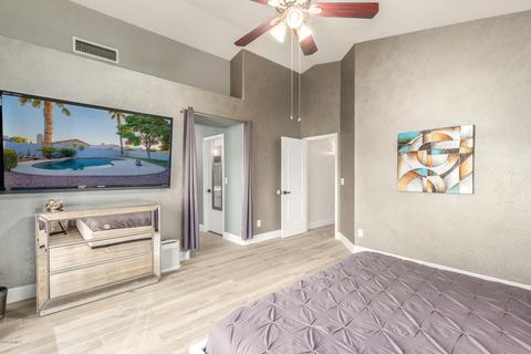 4639 E Michelle Dr, Phoenix, AZ 85032 photo 18