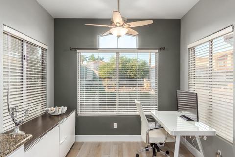 4639 E Michelle Dr, Phoenix, AZ 85032 photo 13
